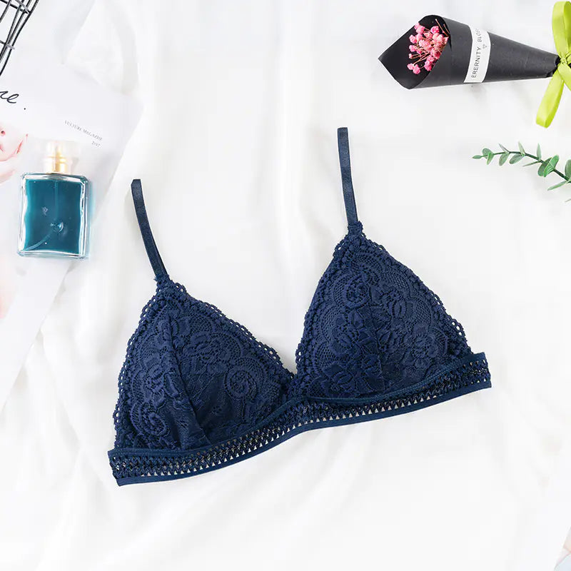 Seductive Elegance