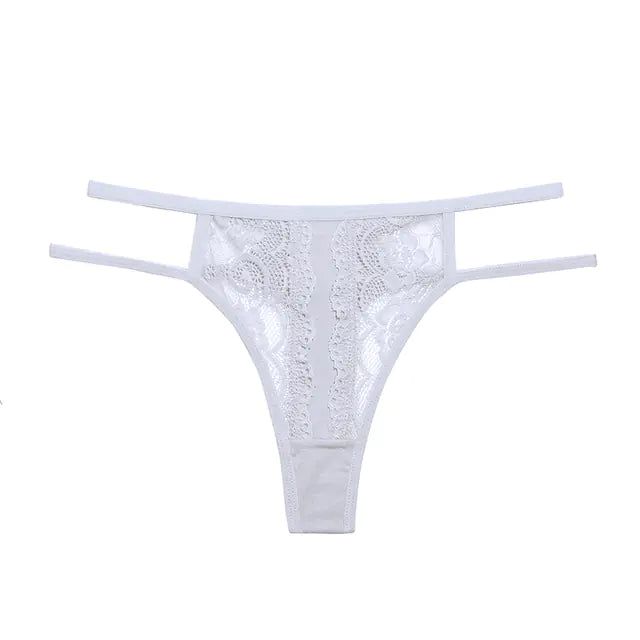 Tanga Lingerie