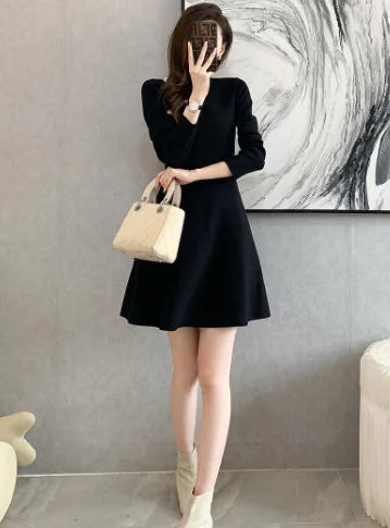 Knit Essential