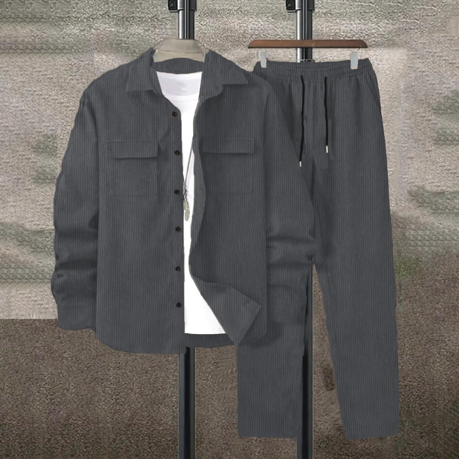 Casual Set