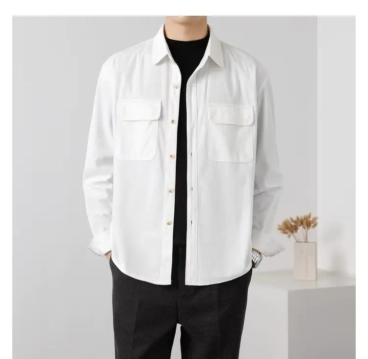 Vintage Shirt