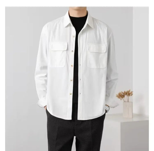 Vintage Shirt