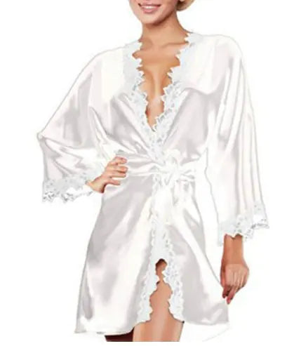 Lingerie Sexy Sleepwear
