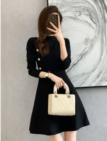 Knit Essential