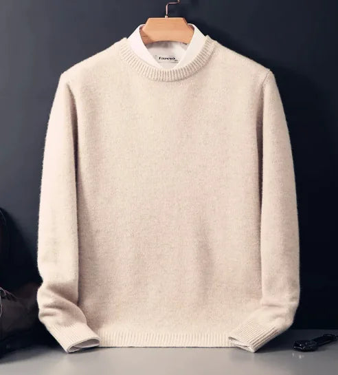 Sweater Lux