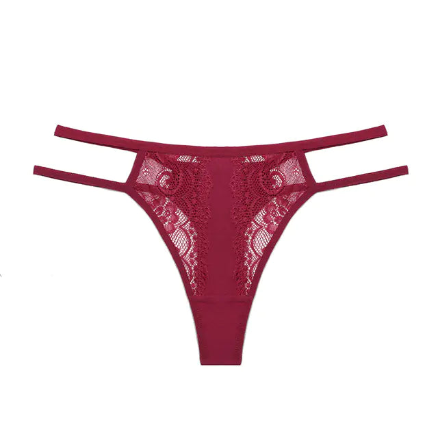 Tanga Lingerie