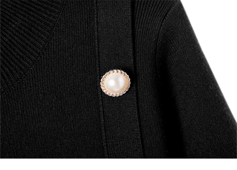 Knit Essential