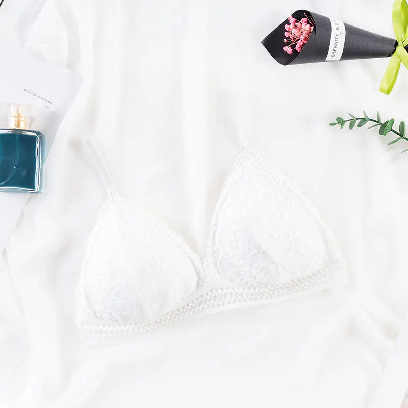 Seductive Elegance