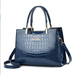 Shoulder Bag (Single Piece)