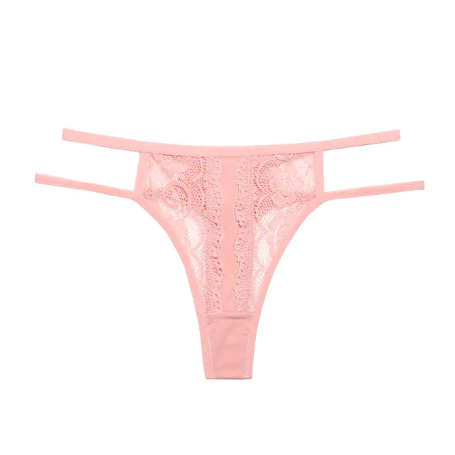 Tanga Lingerie