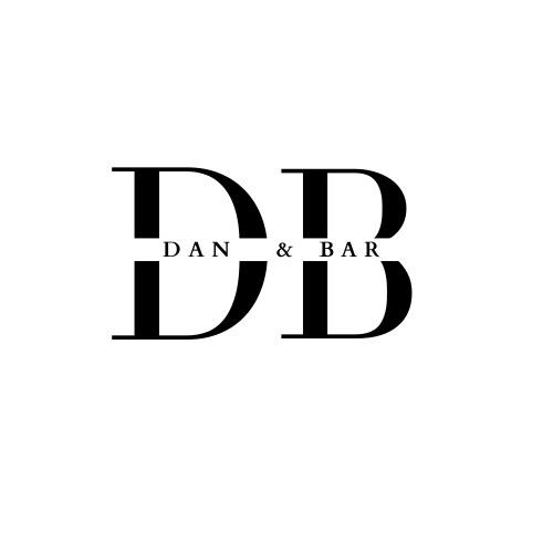 Dan & Bar