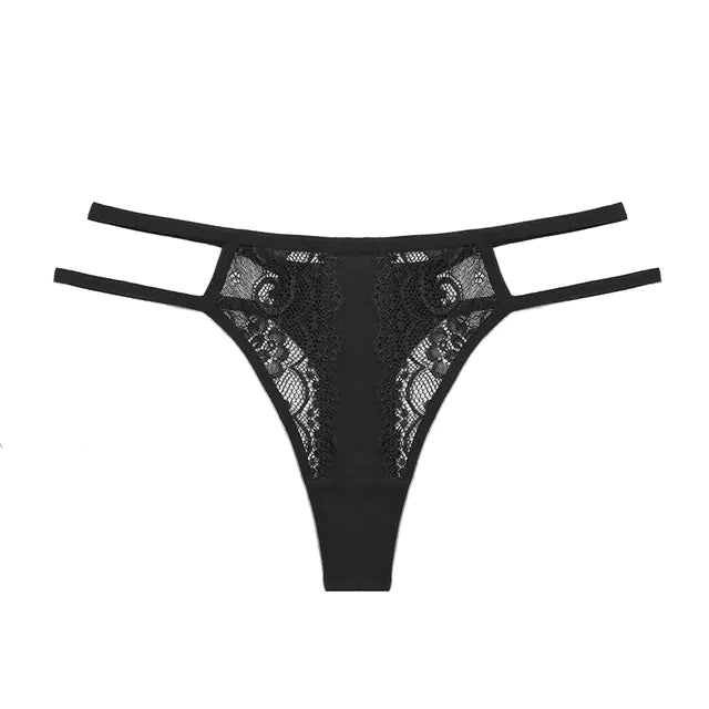Tanga Lingerie