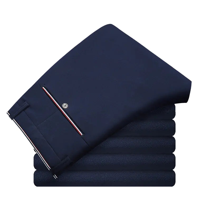 Suit Pants
